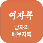 ���ں�����